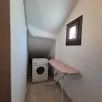 Iliaxtida * Filótion