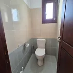 Iliaxtida Apartamento